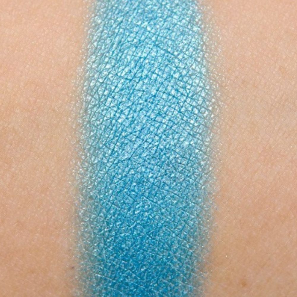 🌟HP🌟🧚‍♀️PEACE Urban Decay DISCONTINUED Shadow NWOBOX - Picture 2 of 6